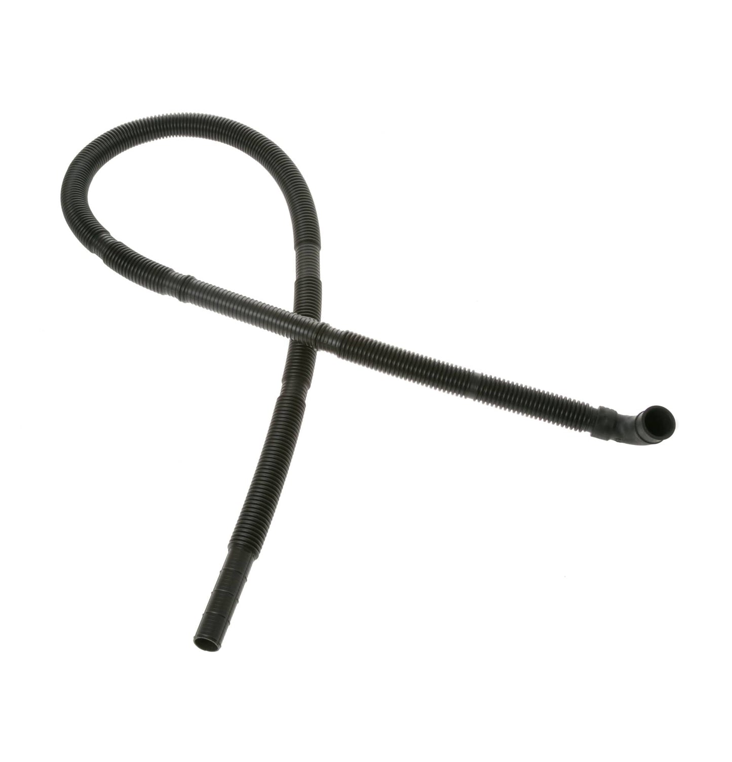 WH41X10319 GE Drain Hose