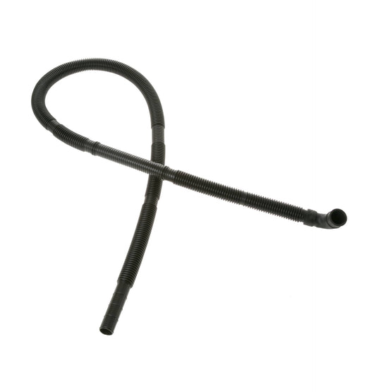 WH41X10319 GE Drain Hose