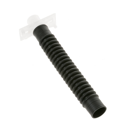 WH41X24177 GE Internal Drain Hose