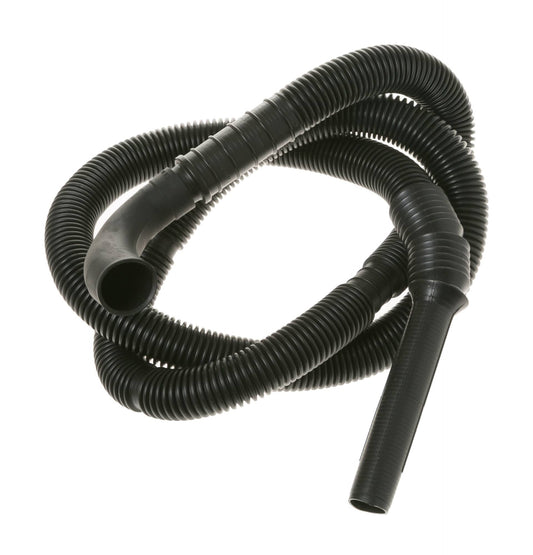 WH41X378 GE Drain Hose
