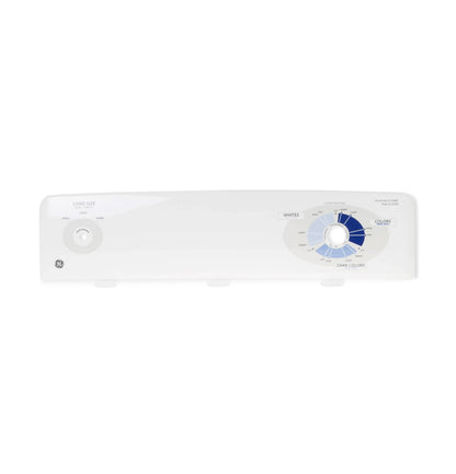 WH42X10645 GE Control Panel