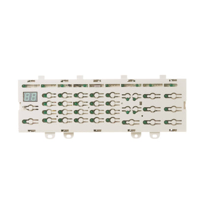 WH42X10763 GE Control Board