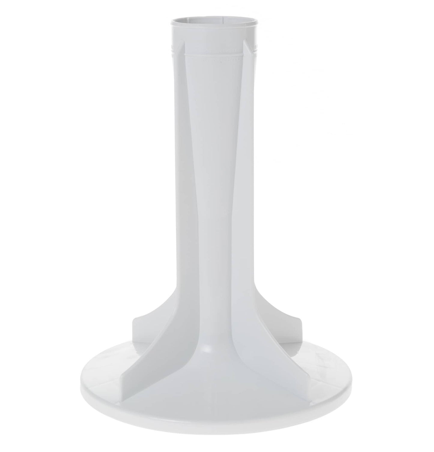 WH43X10056 GE Agitator Assembly