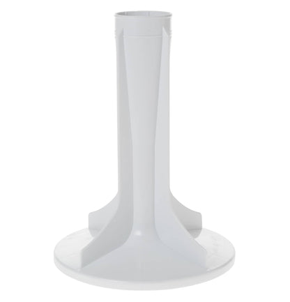 WH43X10056 GE Agitator Assembly