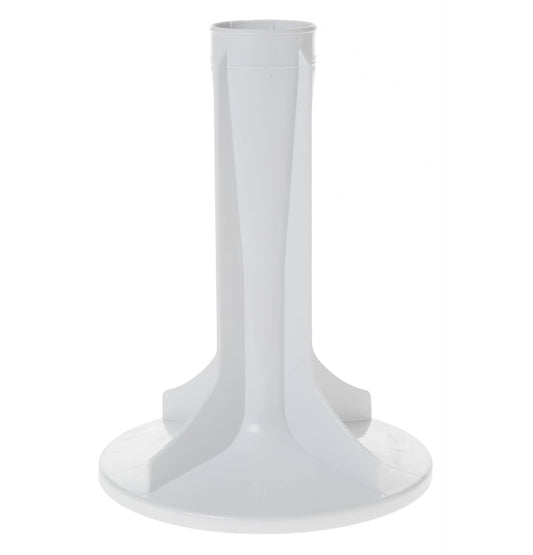 WH43X10056 GE Agitator Assembly