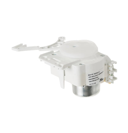WH43X10059 GE Diverter Motor