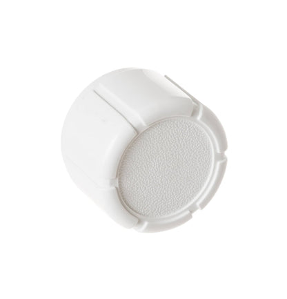 WH43X118 GE Agitator Cap