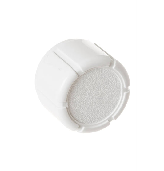 WH43X118 GE Agitator Cap