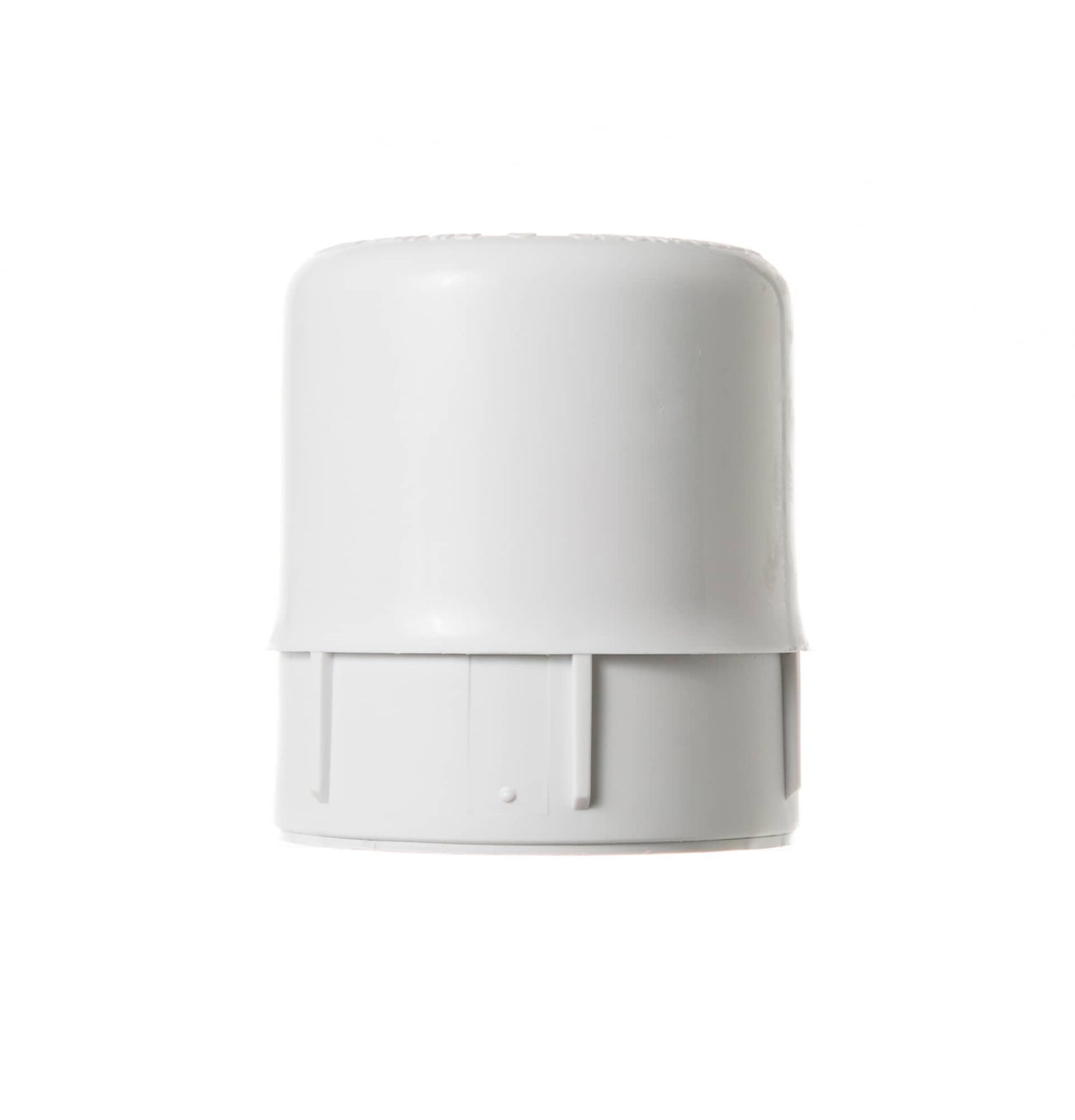 WH43X139 GE Fabric Softener Dispenser
