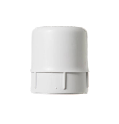 WH43X139 GE Fabric Softener Dispenser