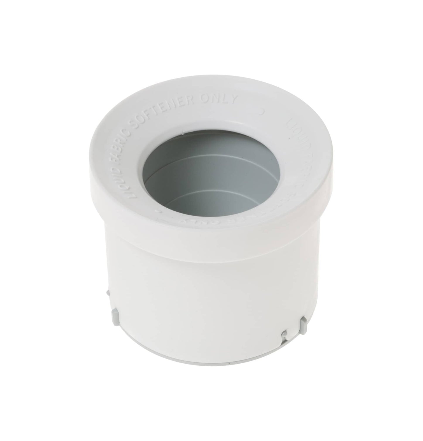 WH43X24454 GE Fabric Softener Dispenser