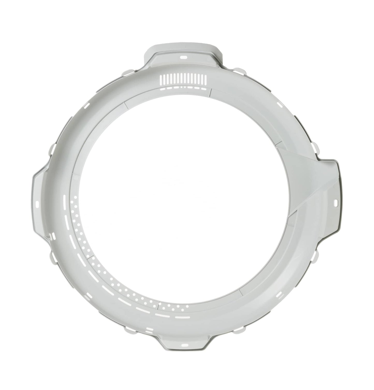 WH44X24150 GE Tub Cover