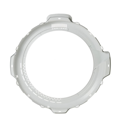 WH44X24150 GE Tub Cover