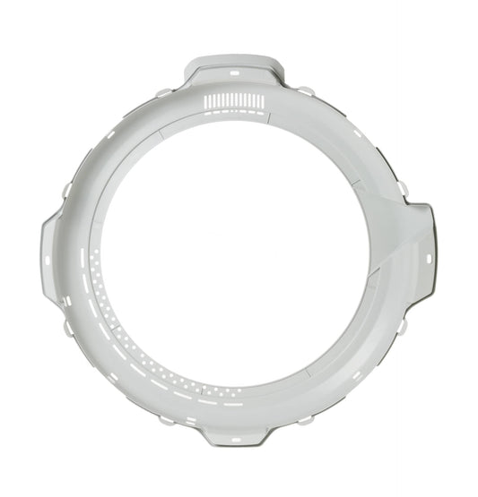 WH44X24150 GE Tub Cover