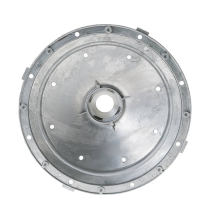 WH05X10013 GE Suspension Spring