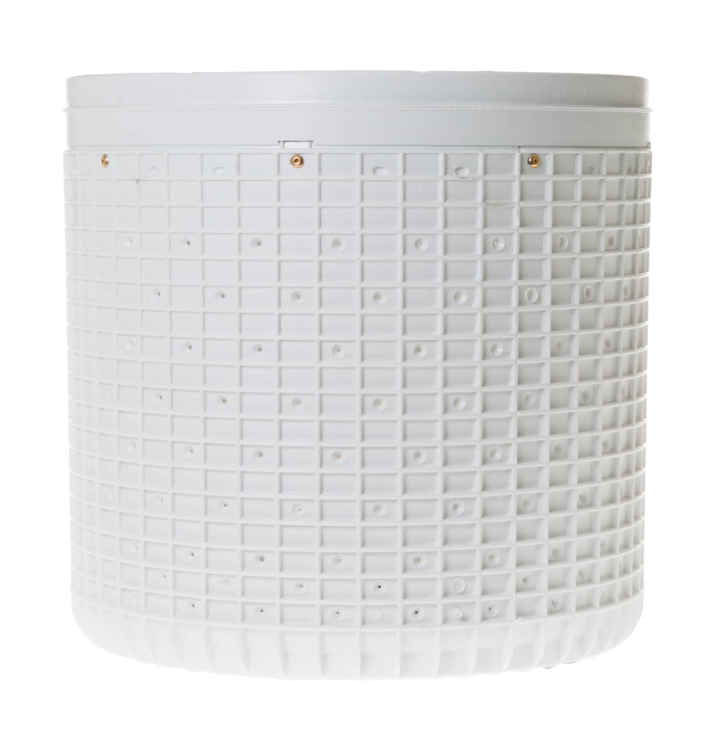 WH45X10106 GE Inner Tub Assembly