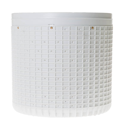WH45X10106 GE Inner Tub Assembly