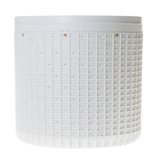 WH45X10106 GE Inner Tub Assembly
