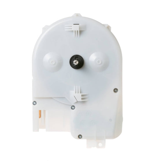WH45X22698 GE Timer