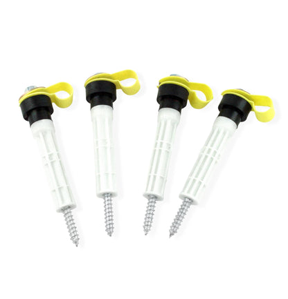 WH49X10069 GE Shipping Bolt