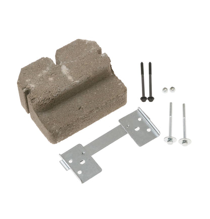 WH49X10102 GE Counterweight
