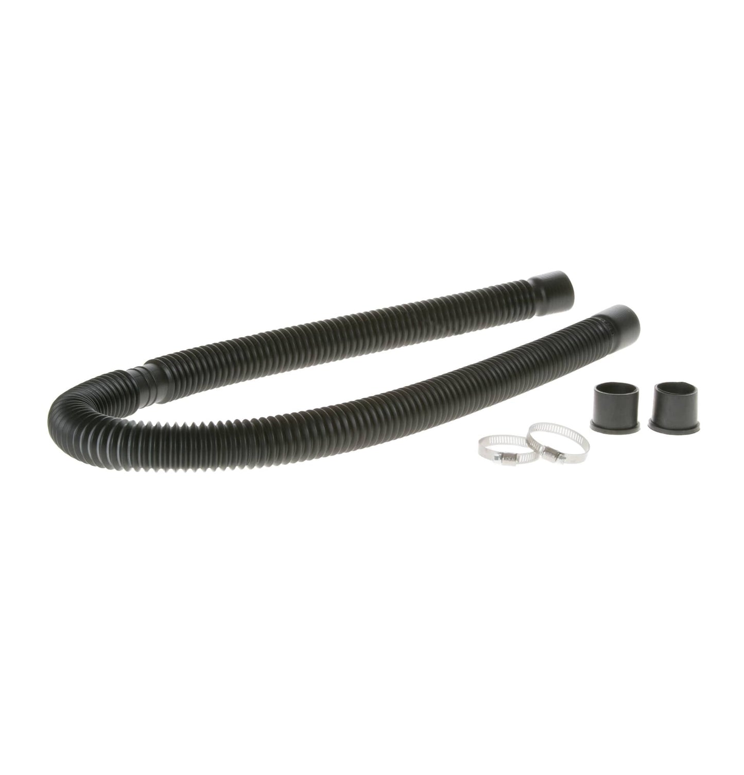 WH49X301 GE Drain Hose Extension