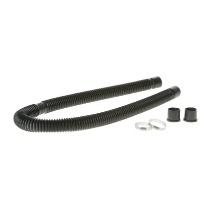 WH49X301 GE Drain Hose Extension