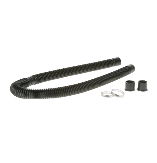 WH49X301 GE Drain Hose Extension