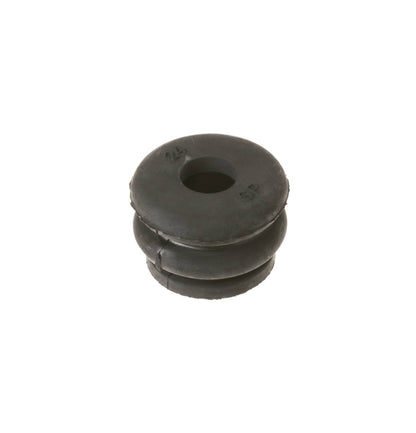 WJ01X10002 GE Compressor Cushion