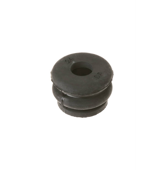 WJ01X10002 GE Compressor Cushion