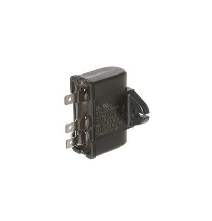 WJ20X10115 GE Fan Motor Capacitor