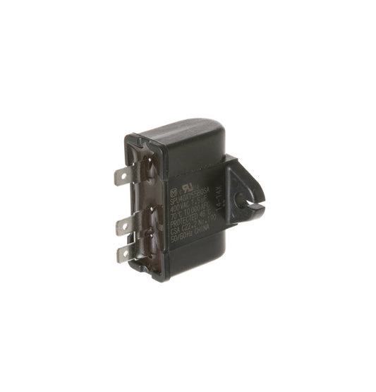 WJ20X10115 GE Fan Motor Capacitor