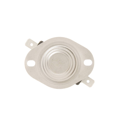 WP03X10015 GE Bearing Holder