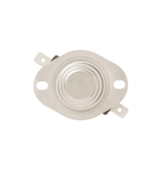 WP23X10015 GE Thermostat