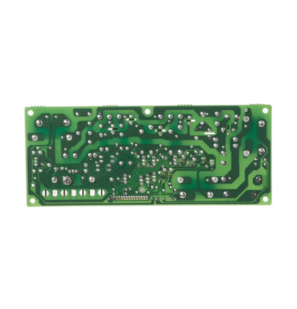 WP26X10021 GE Main Control Board