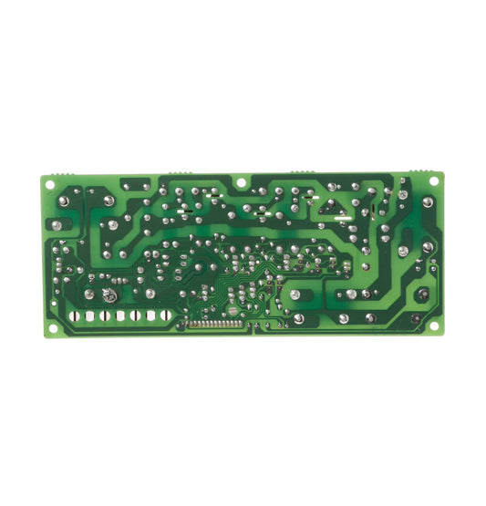 WP26X10021 GE Main Control Board