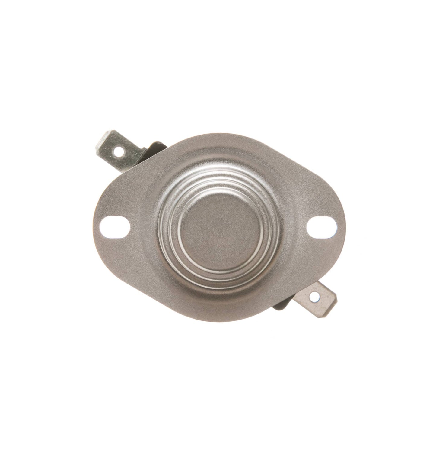 WP27X10067 GE Thermal Fuse