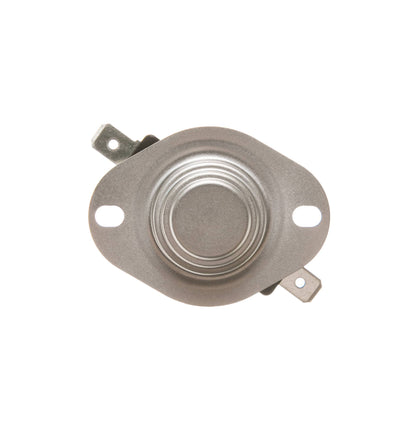 WP27X10067 GE Thermal Fuse