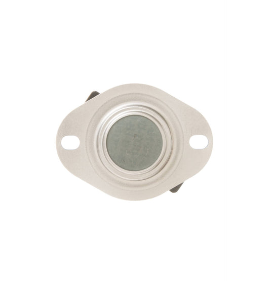 WP28X10005 GE Thermoprotector
