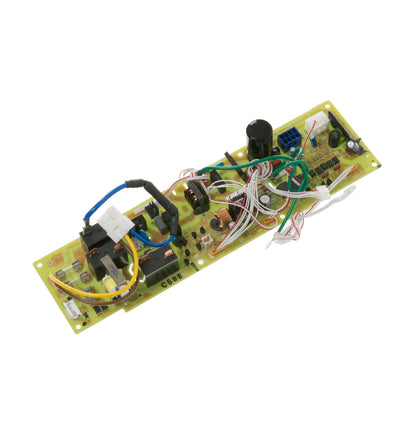 WP29X10010 GE Drive Control Board