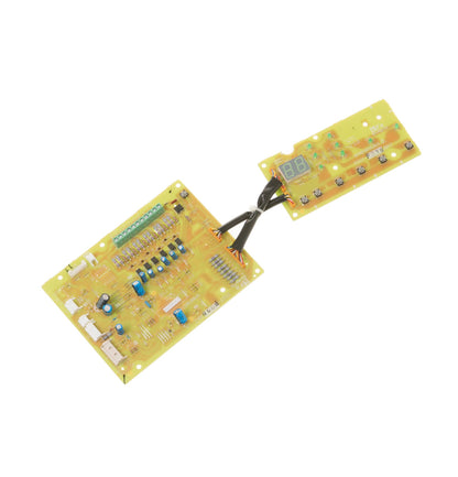 WP29X10066 GE Main Control Board
