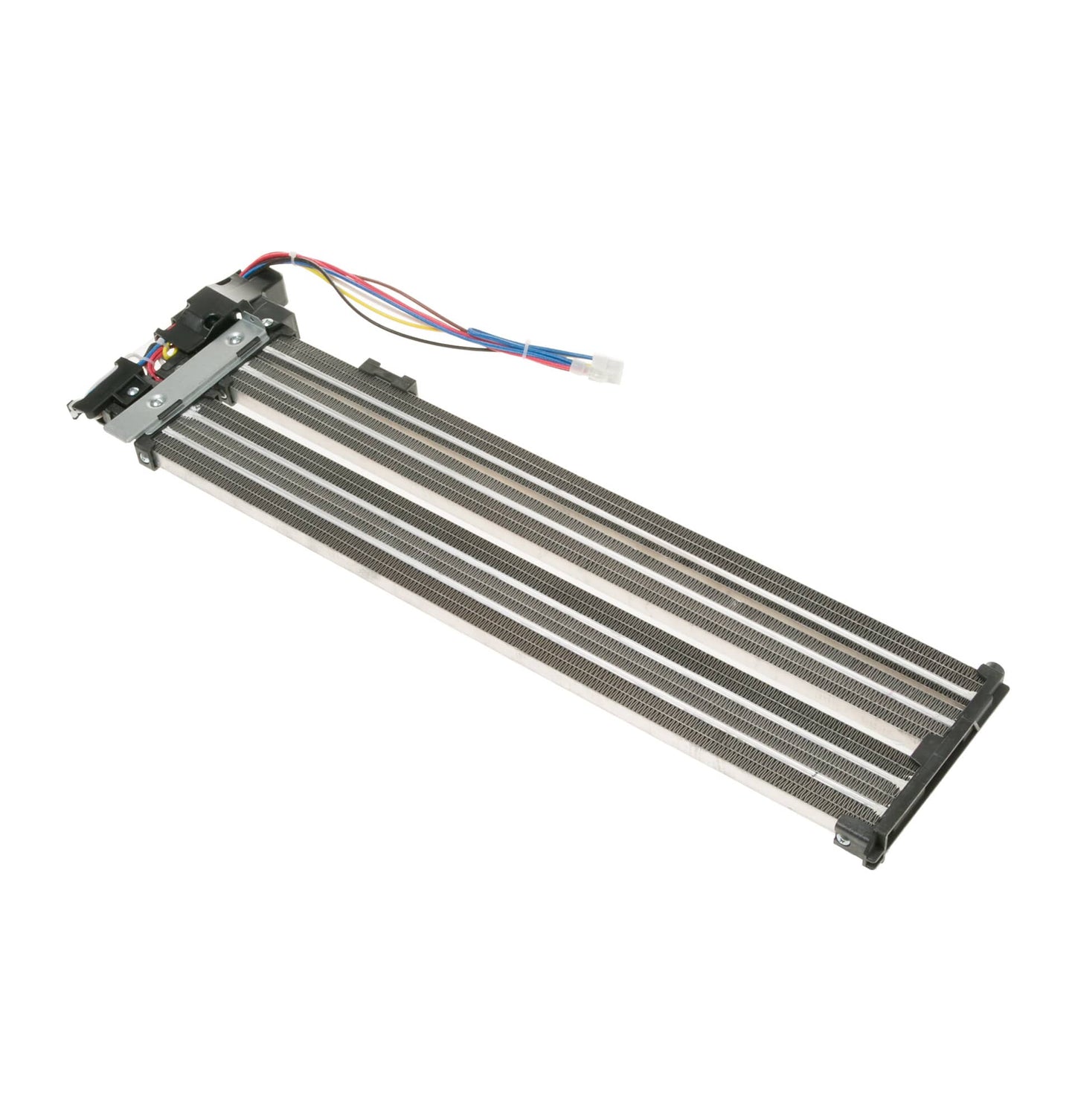 WP70X20720 GE Heater Assembly