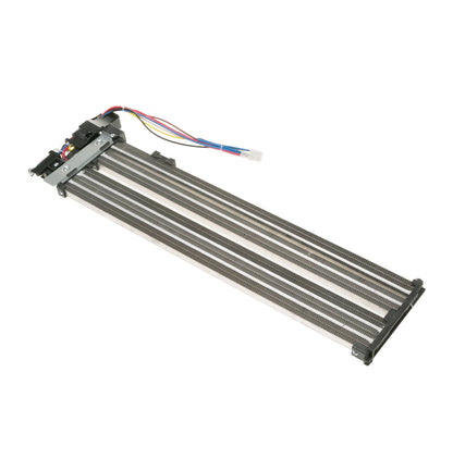 WP70X20720 GE Heater Assembly
