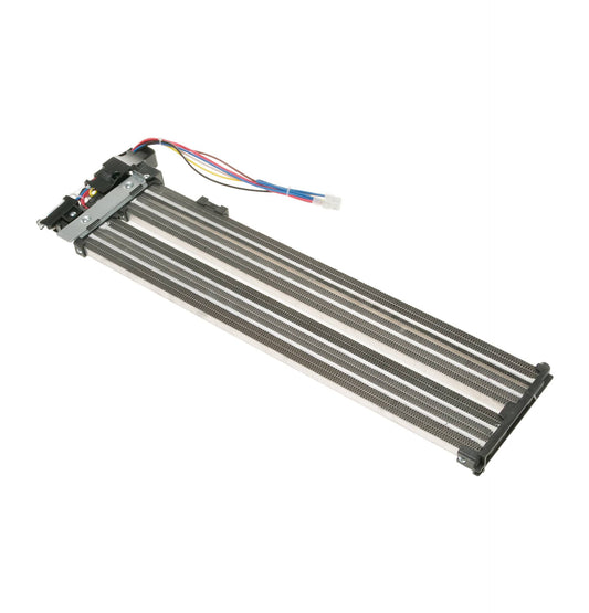 WP70X20720 GE Heater Assembly