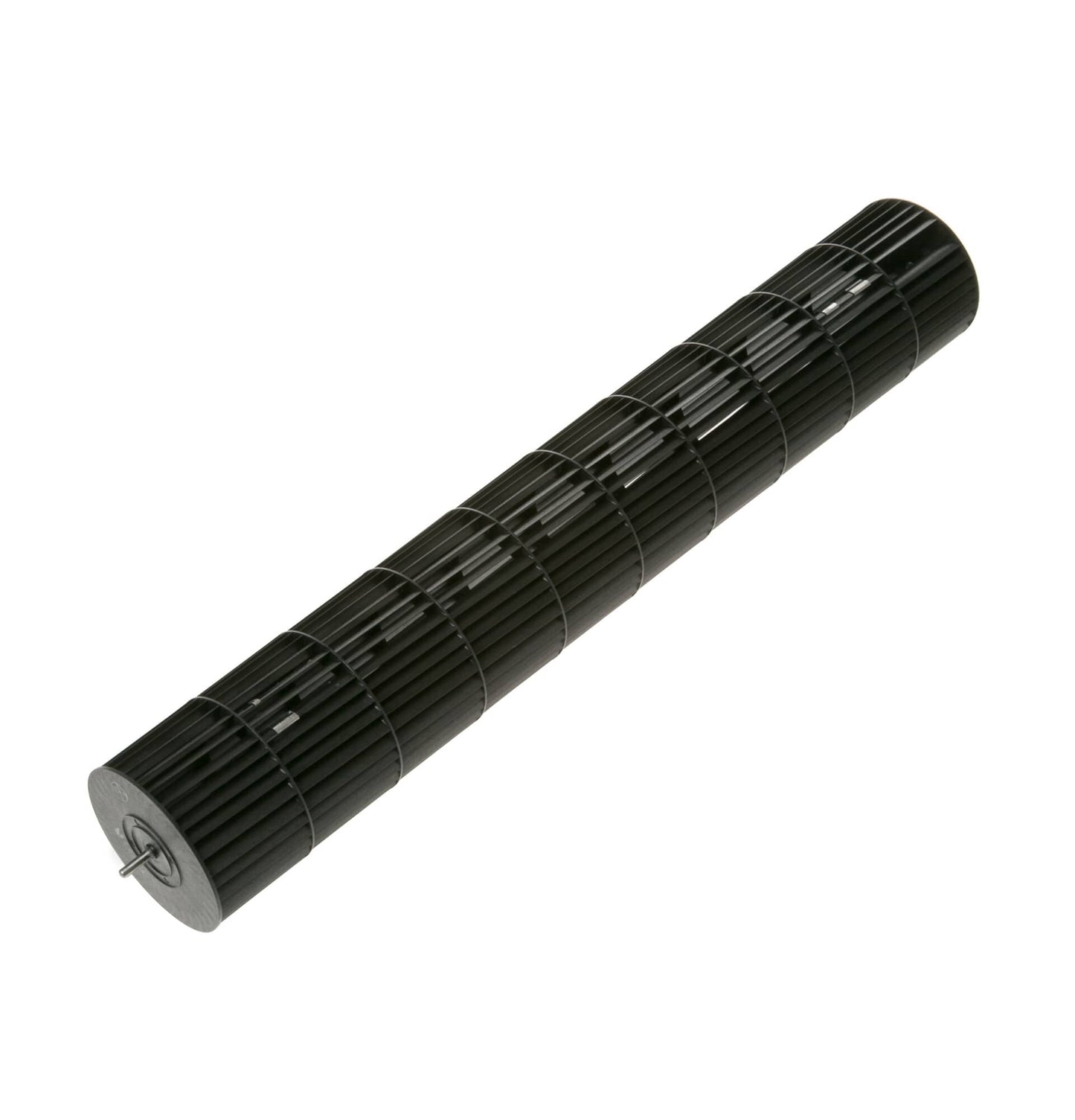 WP73X10011 GE Fan