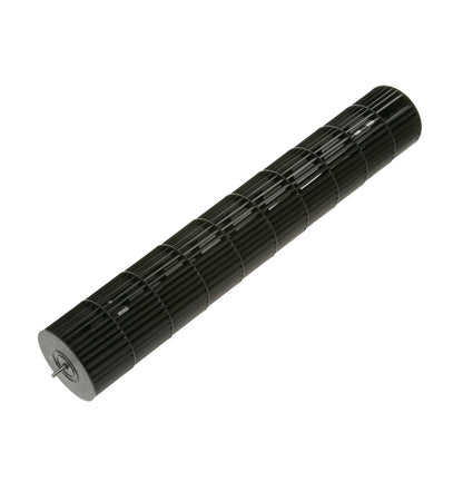 WP73X10011 GE Fan