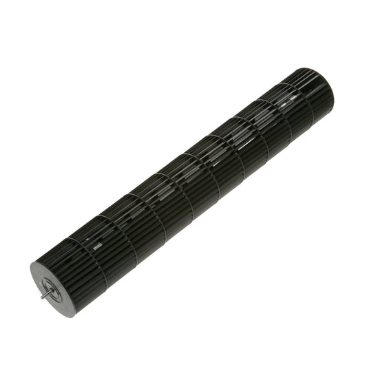 WP73X10011 GE Fan