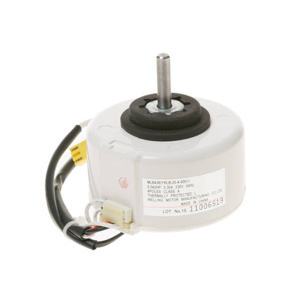WP94X10309 GE Fan Motor
