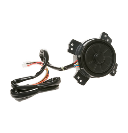 WP94X20644 GE Fan Motor