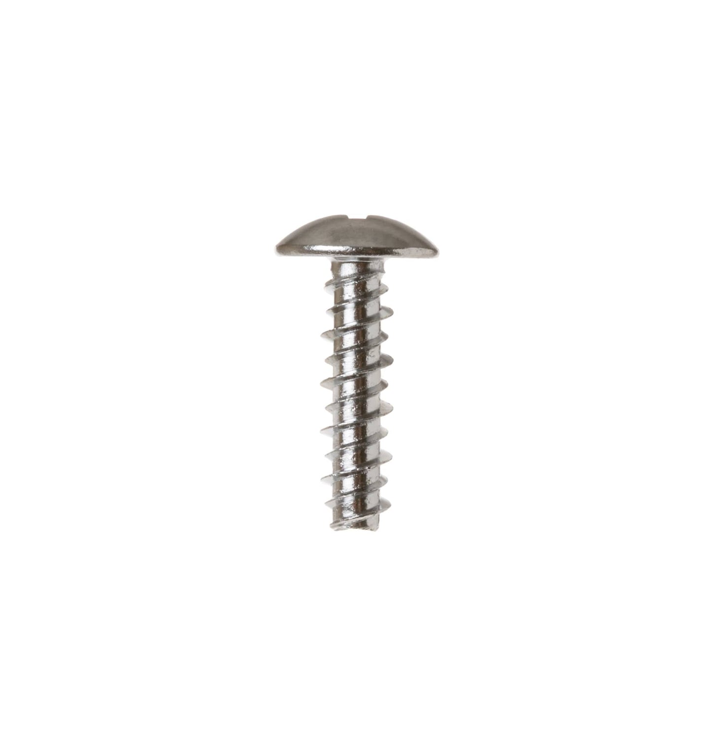 WR01X10448 GE Screw